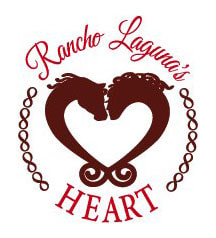 Rancho Laguna's HEART --&nbsp;Rescue, Foster, Engage